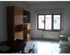 Foto - Appartamento in Affitto a Roma - Romanina