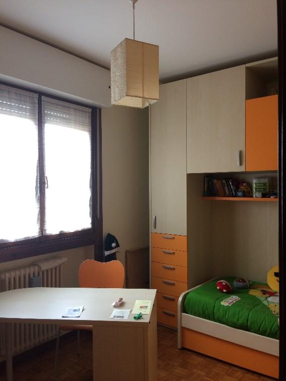 immagine annuncio 4 di 7