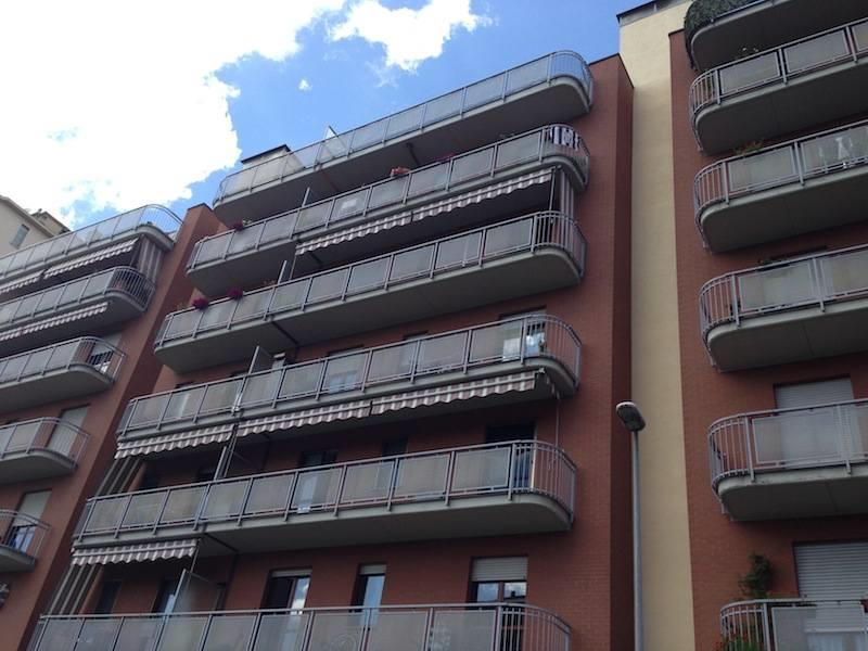 immagine annuncio 6 di 7