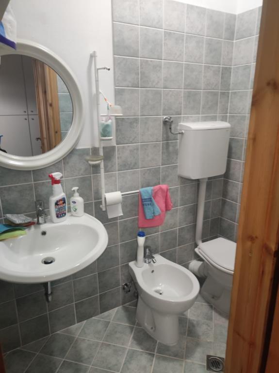 immagine annuncio 5 di 7