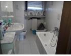 Foto - Affitto Stanza Singola in Porzione di casa da Privato a Milano - Baggio