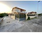 Foto - Casa indipendente in Vendita a Carbonia (Sud Sardegna)