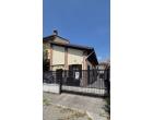 Foto - Casa indipendente in Vendita a Gorgonzola (Milano)