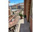 Foto - Appartamento in Vendita a Roma - Tor Sapienza