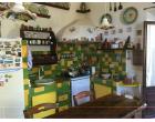 Foto - Appartamento in Vendita a Fondi (Latina)