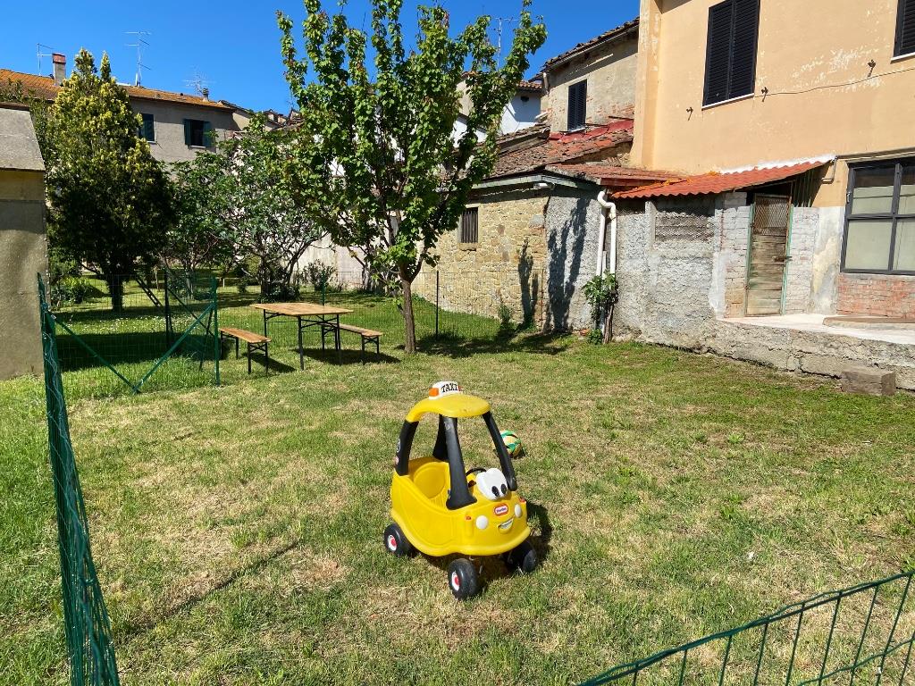 immagine annuncio 2 di 7