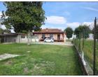 Foto - Villa in Vendita a Murello (Cuneo)