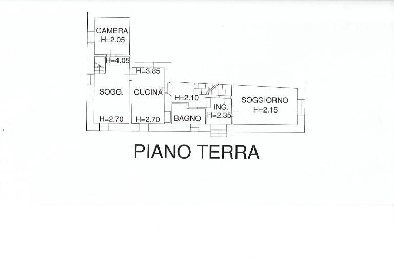 immagine annuncio 4 di 7