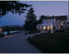 Foto - Villa in Vendita a Vicenza - Monte Berico