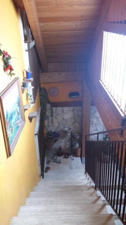 immagine annuncio 5 di 7