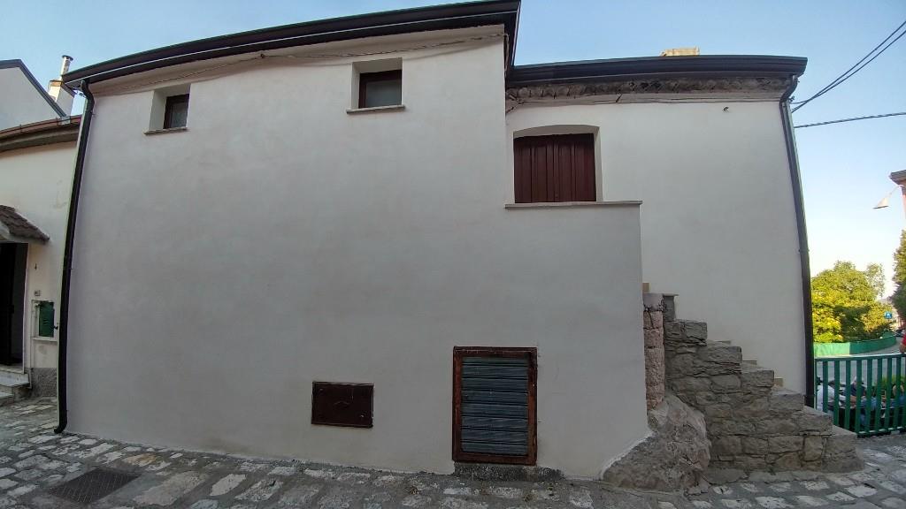 immagine annuncio 1 di 7