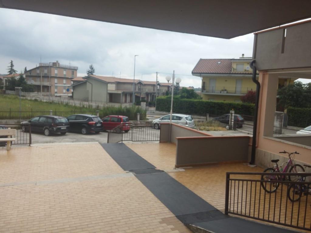 immagine annuncio 3 di 7