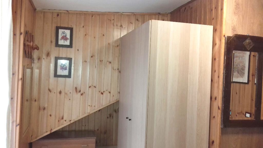 immagine annuncio 5 di 8