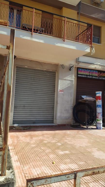 immagine annuncio 5 di 6