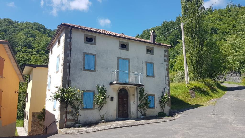 immagine annuncio 4 di 6