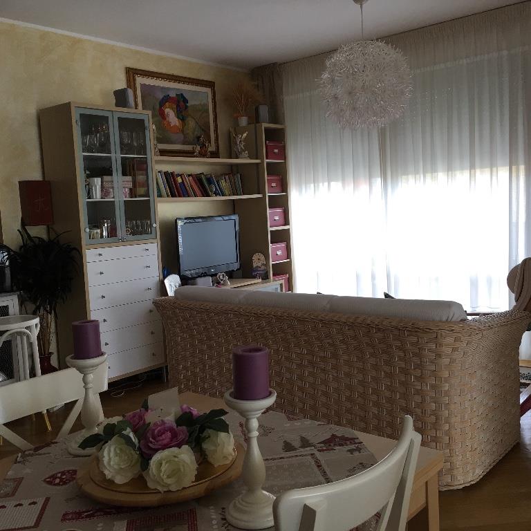 immagine annuncio 1 di 6