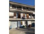Foto - Casa indipendente in Vendita a Bollengo (Torino)