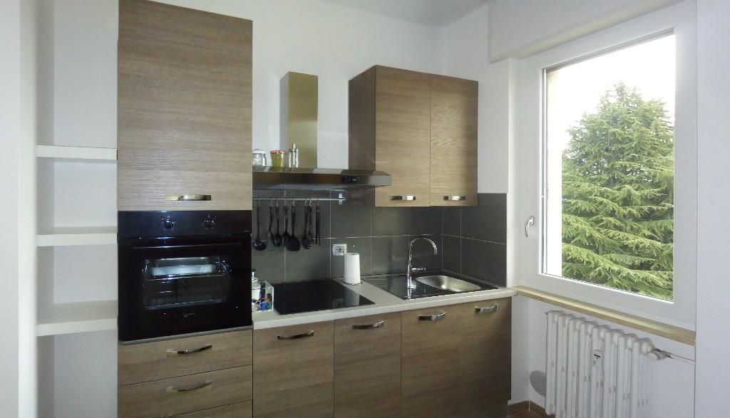 immagine annuncio 1 di 6