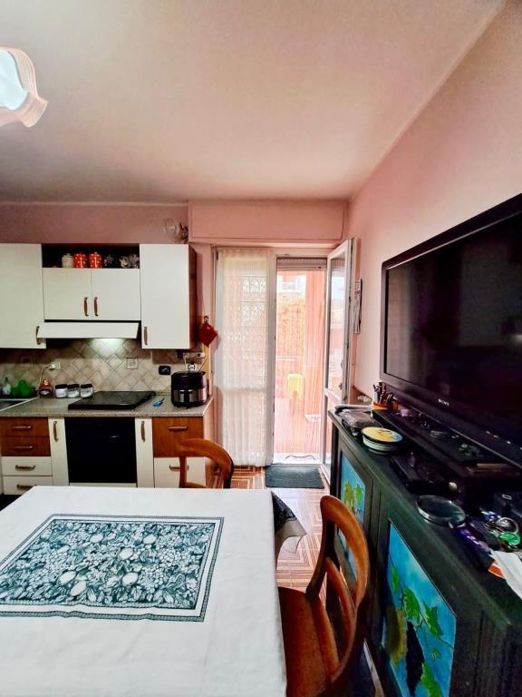 immagine annuncio 4 di 7