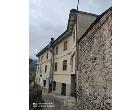 Foto - Casa indipendente in Vendita a Aosta - Centro città Foto - Casa indipendente in Vendita a Aosta - Centro città