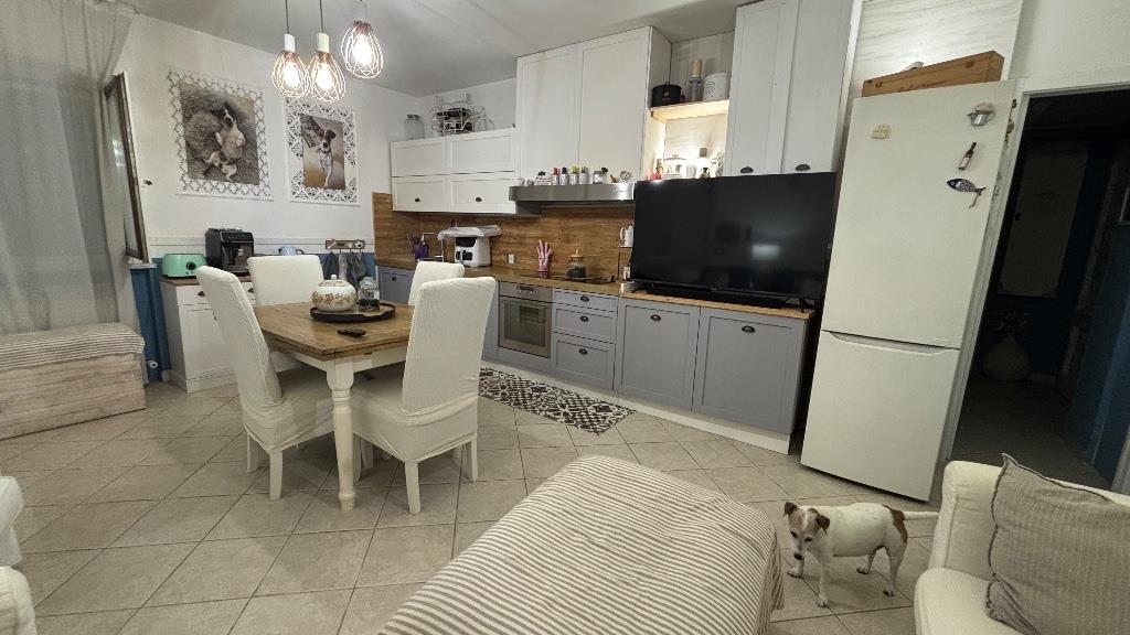 immagine annuncio 1 di 7