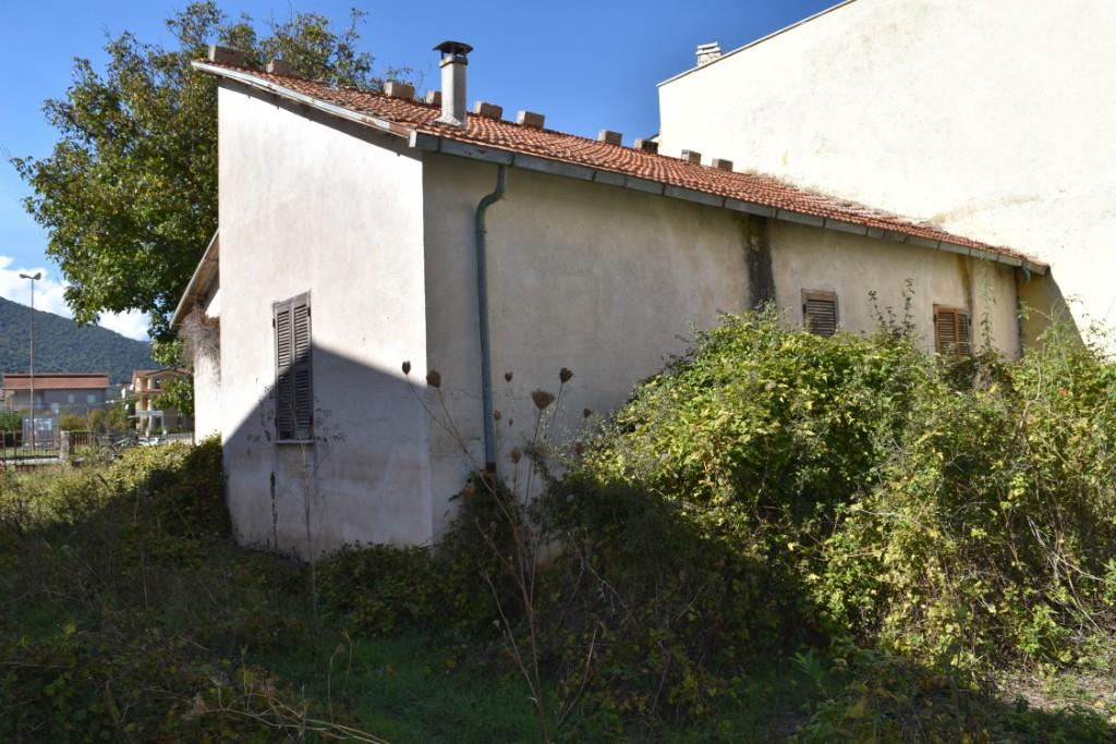 immagine annuncio 1 di 6