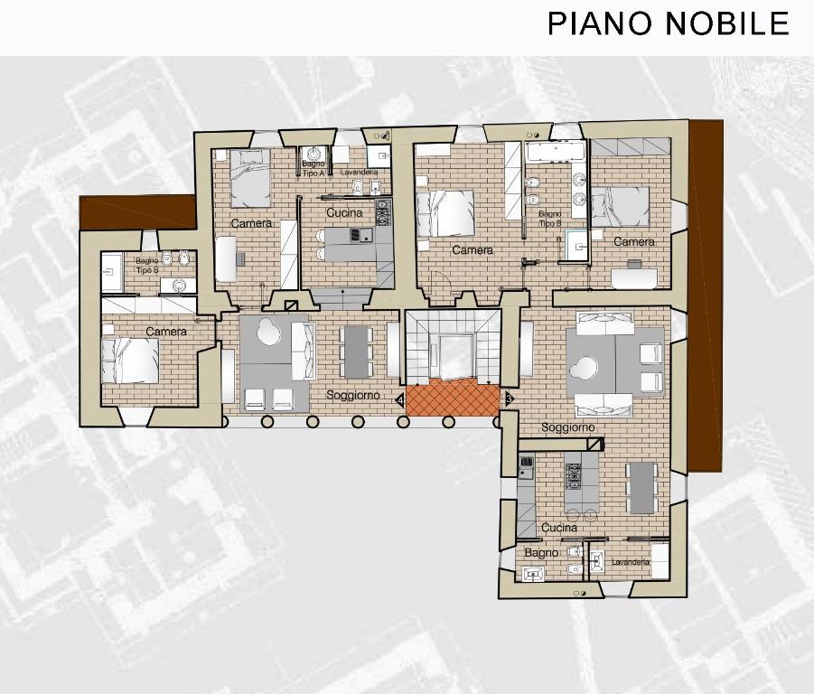 immagine annuncio 4 di 7