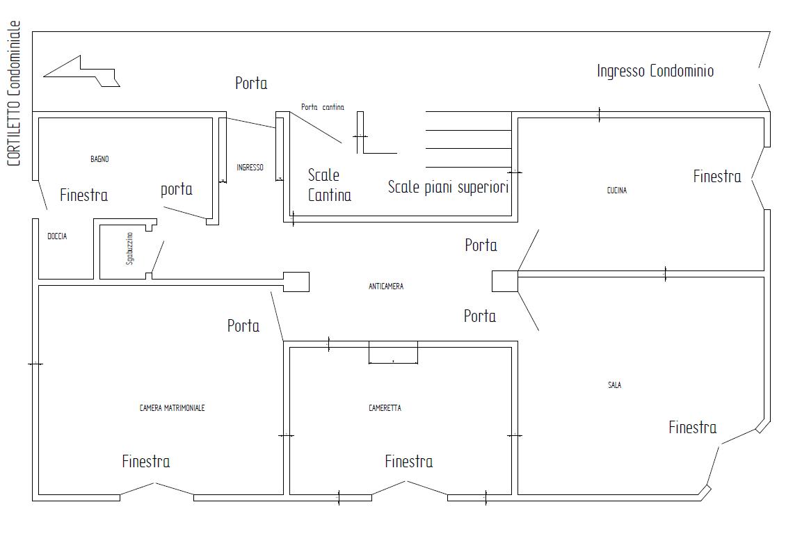 immagine annuncio 5 di 6
