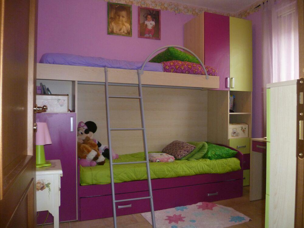 immagine annuncio 3 di 4