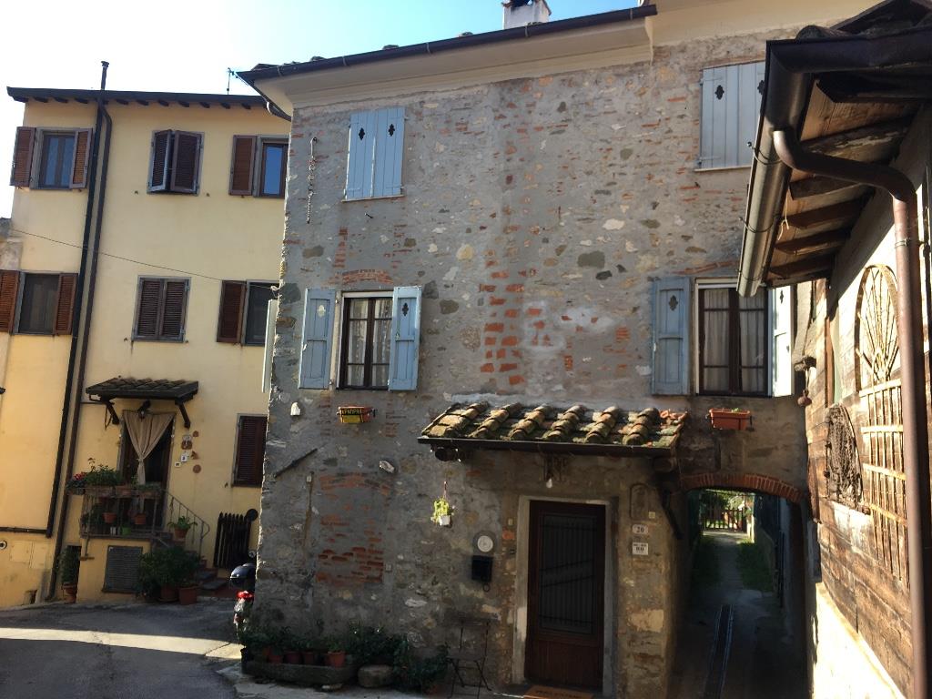 immagine annuncio 1 di 4