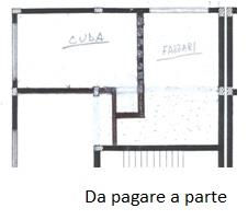 immagine annuncio 1 di 2