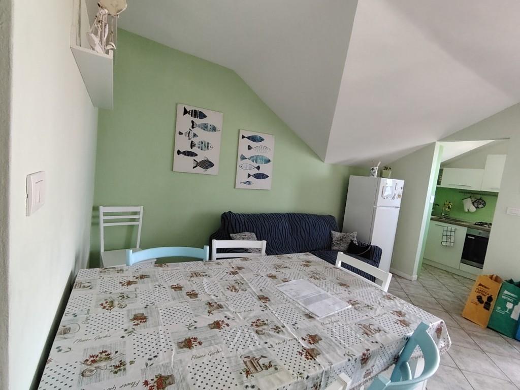 immagine annuncio 1 di 2