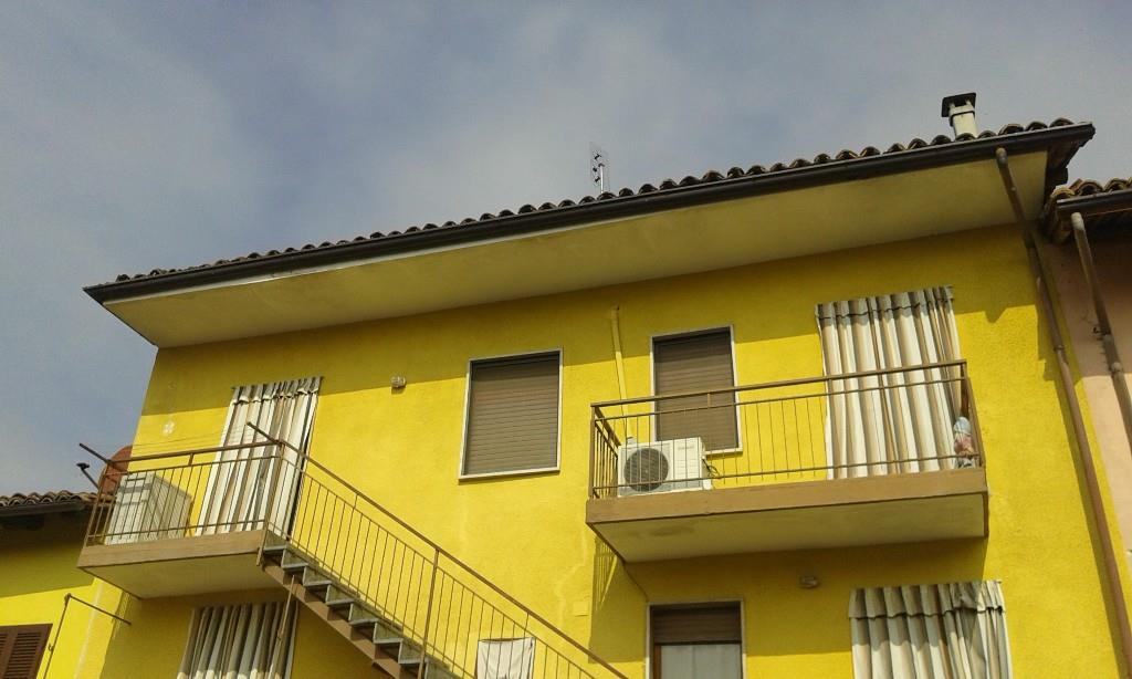 immagine annuncio 3 di 6