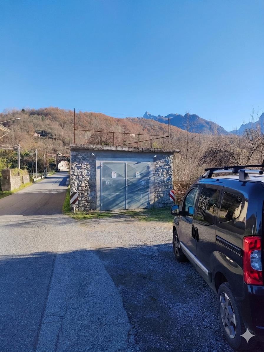 immagine annuncio 4 di 7