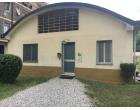 Foto - Capannone in Affitto a Valduggia (Vercelli)