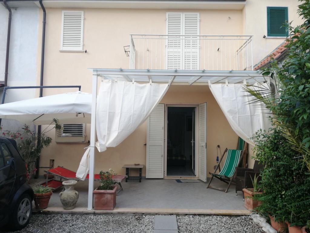 immagine annuncio 6 di 7