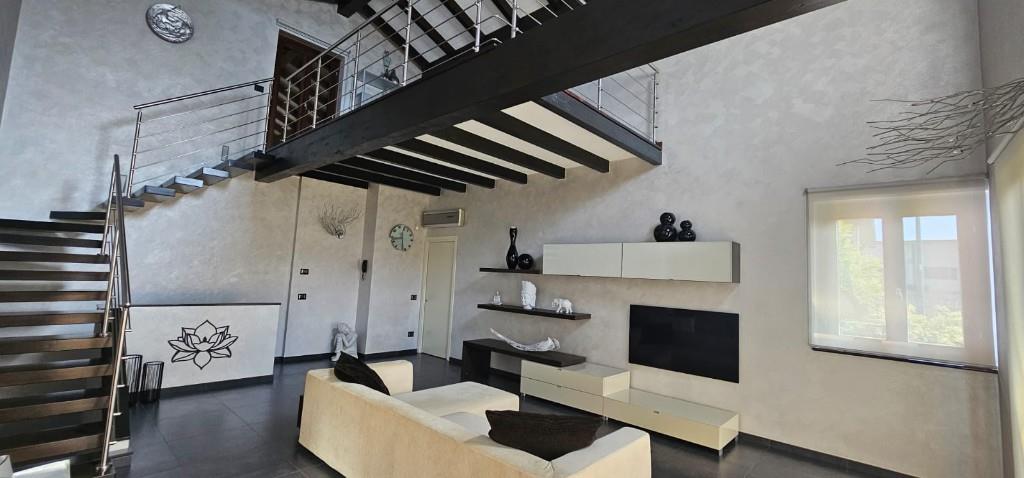 immagine annuncio 4 di 7