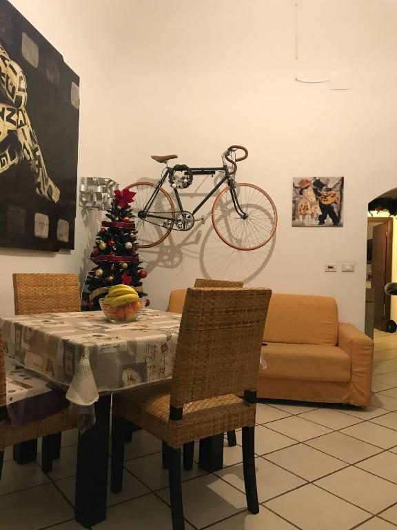 immagine annuncio 6 di 7