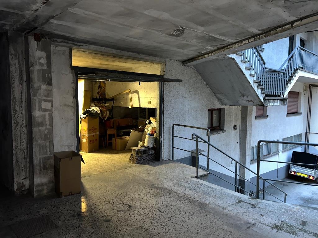 immagine annuncio 1 di 7