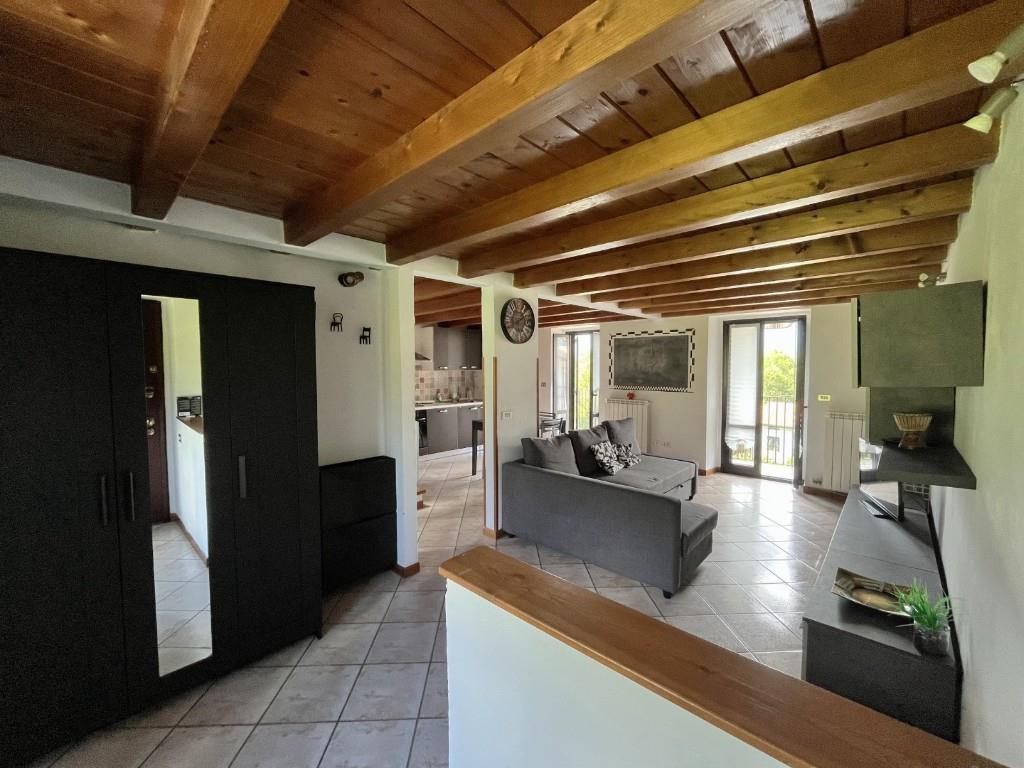 immagine annuncio 1 di 7