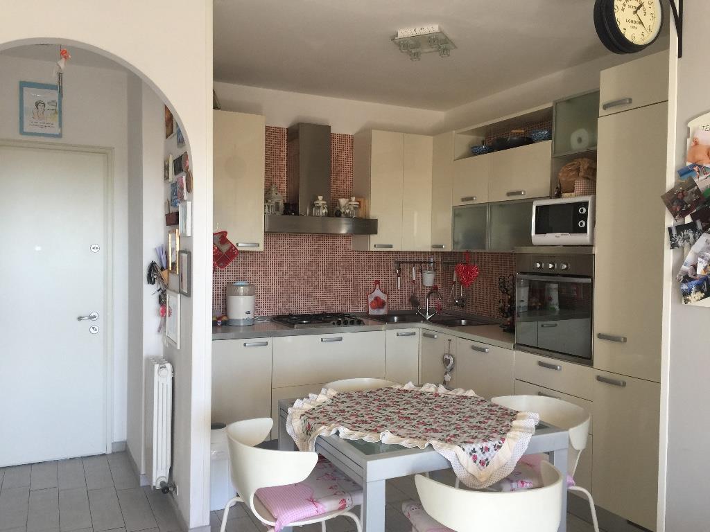 immagine annuncio 6 di 7