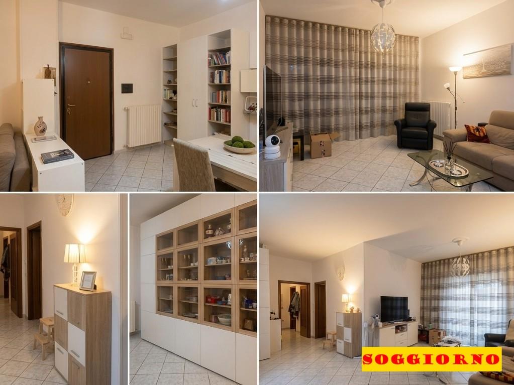 immagine annuncio 5 di 6