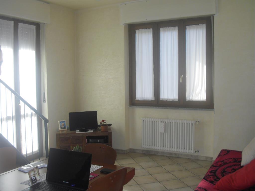 immagine annuncio 1 di 6