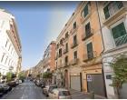 Foto - Appartamento in Affitto a Castellammare di Stabia (Napoli)