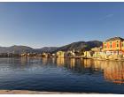 Foto - Affitto Appartamento Vacanze da Privato a Rapallo (Genova)