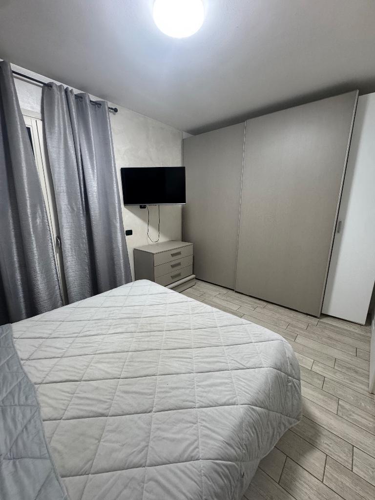 immagine annuncio 1 di 7