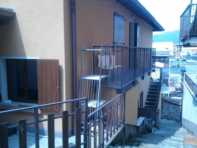 immagine annuncio 4 di 6