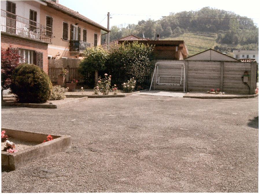 immagine annuncio 3 di 7