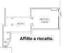 Foto - Negozio in Vendita a Abbiategrasso (Milano) Foto - Negozio in Vendita a Abbiategrasso (Milano)