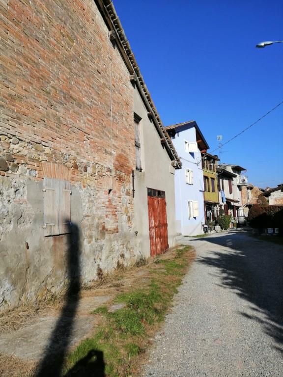 immagine annuncio 5 di 7
